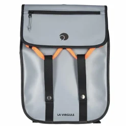 La Virgule GRAVELOT - 18 L Unisex - Tagesrucksack^ Tagesrucksäcke