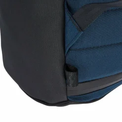 La Virgule Duffels Und Reisetaschen*HORS BORD - 35 L X SEA SHEPHERD - Reisetasche