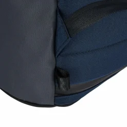 La Virgule Duffels Und Reisetaschen*HORS BORD - 35 L X SEA SHEPHERD - Reisetasche