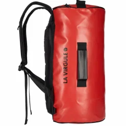 La Virgule HORS BORD - 35 L - Reisetasche^ Duffels Und Reisetaschen