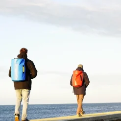 La Virgule HORS BORD - 35 L - Reisetasche^ Duffels Und Reisetaschen