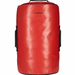 La Virgule HORS BORD - 35 L - Reisetasche^ Duffels Und Reisetaschen