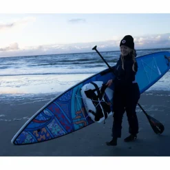 La Virgule Portemonnaies Und Wertsachenverwahrung*LAPTOP SLEEVE GT GLOBETROTTER X ORTLIEB CAMPAGN - Laptoptasche