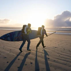 La Virgule Portemonnaies Und Wertsachenverwahrung*LAPTOP SLEEVE GT GLOBETROTTER X ORTLIEB CAMPAGN - Laptoptasche