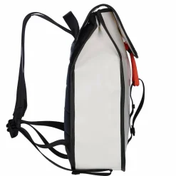 La Virgule PETIT GRAVELOT - 12 L - Tagesrucksack^ Tagesrucksäcke