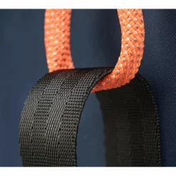 La Virgule PETIT GRAVELOT - 12 L - Tagesrucksack^ Tagesrucksäcke