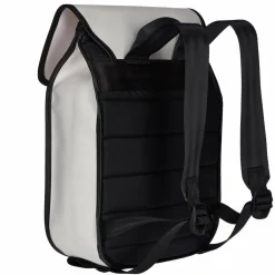 La Virgule PETIT GRAVELOT - 12 L - Tagesrucksack^ Tagesrucksäcke