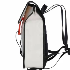 La Virgule PETIT GRAVELOT - 12 L - Tagesrucksack^ Tagesrucksäcke
