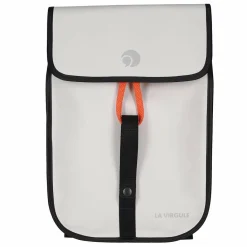 La Virgule PETIT GRAVELOT - 12 L - Tagesrucksack^ Tagesrucksäcke