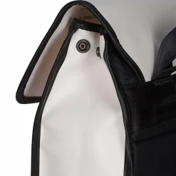 La Virgule PETIT GRAVELOT - 12 L - Tagesrucksack^ Tagesrucksäcke