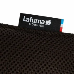 Lafuma STUHL ALU CHAM AIRCO - Campingstuhl^ Campingstühle