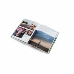 LAUFWUNDER - Bildband^ Bildbände|Fitness, Gesundheit Und Yoga