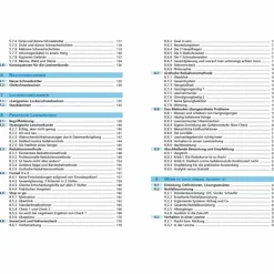 LAWINEN - Ratgeber^ Survival, Orientierung Und Erste-Hilfe