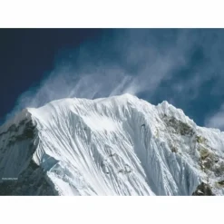 LAWINENKUNDE - Ratgeber^ Outdoor Wissen: Tipps Und Techniken