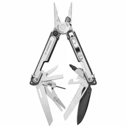 Leatherman ARC - Multifunktionswerkzeug^ Multitools