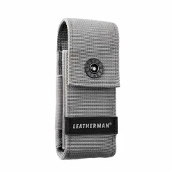 Leatherman ARC - Multifunktionswerkzeug^ Multitools