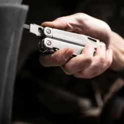 Leatherman BIT KIT^ Messeretuis Und Messerzubehör