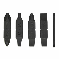 Leatherman Messeretuis Und Messerzubehör*BIT KIT