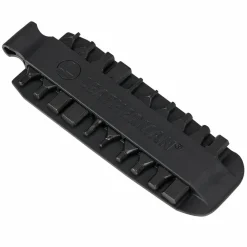 Leatherman Messeretuis Und Messerzubehör*BIT KIT REPLACEMENT #2