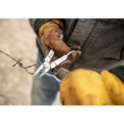 Leatherman BOND - Multifunktionswerkzeug^ Multitools