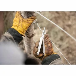 Leatherman BOND - Multifunktionswerkzeug^ Multitools