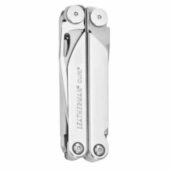 Leatherman Multitools*CURL - Multifunktionswerkzeug
