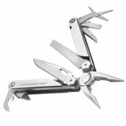 Leatherman Multitools*CURL - Multifunktionswerkzeug