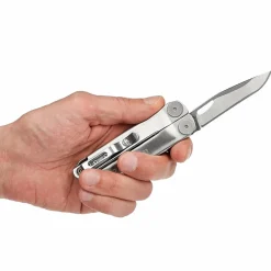 Leatherman Multitools*CURL - Multifunktionswerkzeug