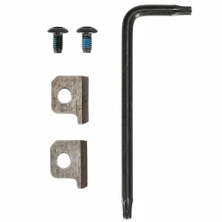 Leatherman CUTTER INSERTS - Ersatzteil^ Messeretuis Und Messerzubehör