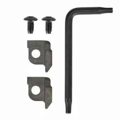 Leatherman Messeretuis Und Messerzubehör*CUTTER INSERTS - Ersatzteil