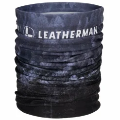 Leatherman X BUFF LIMITED EDITION - Multifunktionstuch^Damen Accessoires|Accessoires