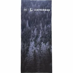 Leatherman X BUFF LIMITED EDITION - Multifunktionstuch^Damen Accessoires|Accessoires