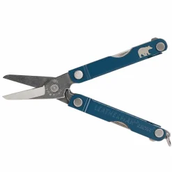 Leatherman MICRA GT - Multifunktionswerkzeug^ Multitools