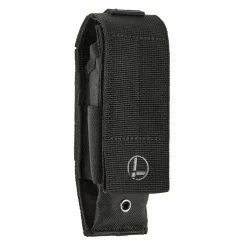 Leatherman Multitools*MUT - Multifunktionswerkzeug