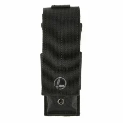 Leatherman Multitools*MUT - Multifunktionswerkzeug