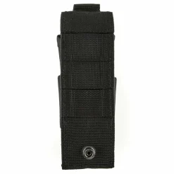 Leatherman Multitools*MUT - Multifunktionswerkzeug