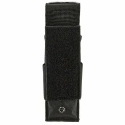 Leatherman Multitools*MUT - Multifunktionswerkzeug