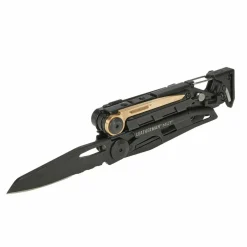 Leatherman Multitools*MUT - Multifunktionswerkzeug