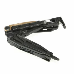Leatherman Multitools*MUT - Multifunktionswerkzeug