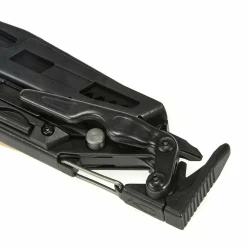 Leatherman Multitools*MUT - Multifunktionswerkzeug