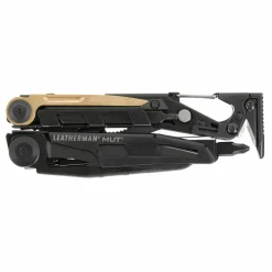 Leatherman Multitools*MUT - Multifunktionswerkzeug