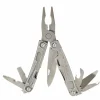 Leatherman Multitools*REV - Multifunktionswerkzeug