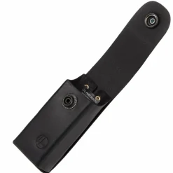 Leatherman Messeretuis Und Messerzubehör*SHEATH - Ersatzteil