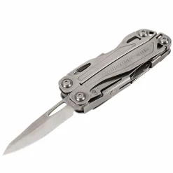 Leatherman Multitools*SIDEKICK - Multifunktionswerkzeug