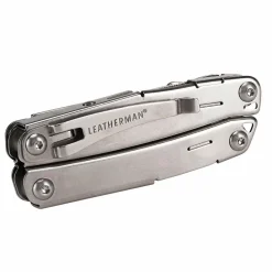 Leatherman Multitools*SIDEKICK - Multifunktionswerkzeug