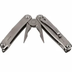 Leatherman Multitools*SIDEKICK - Multifunktionswerkzeug