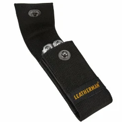 Leatherman Multitools*SIDEKICK - Multifunktionswerkzeug