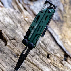 Leatherman Multitools*SIGNAL - Multifunktionswerkzeug