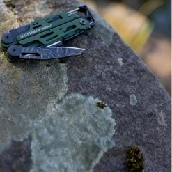 Leatherman Multitools*SIGNAL - Multifunktionswerkzeug