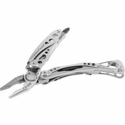 Leatherman SKELETOOL - Multifunktionswerkzeug^ Multitools